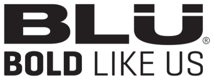 BLU
