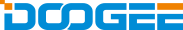 Doogee