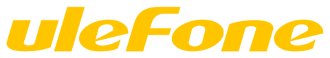 Ulefone