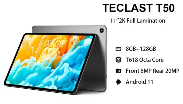 T50
