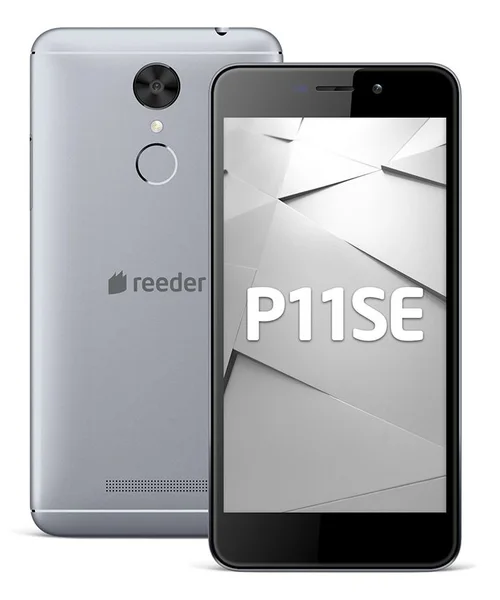 P11 SE