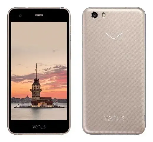 Venus V3 5570