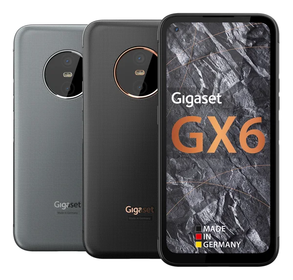 GX6