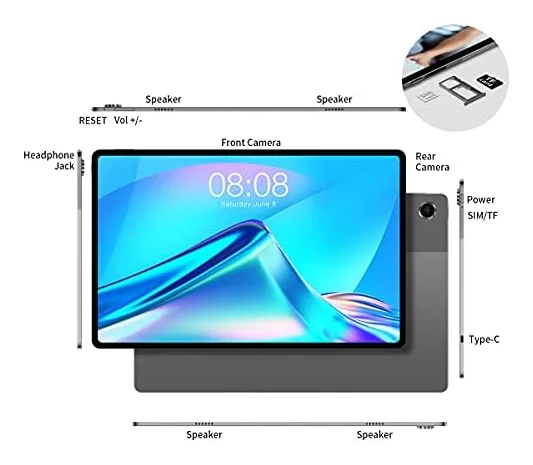 T40 Plus