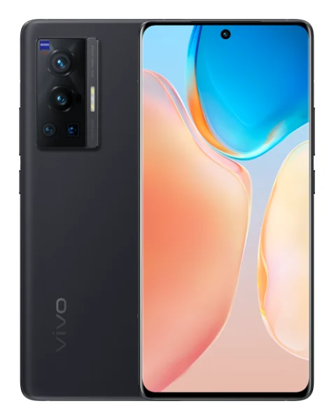 X70 Pro