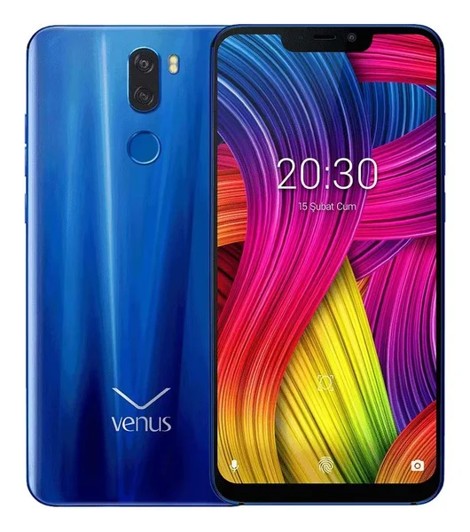 Venus Z30
