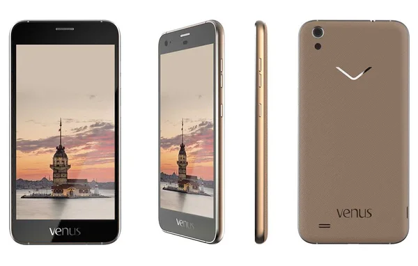 Venus V3 5040