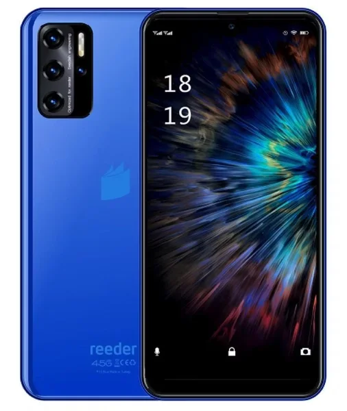 P13