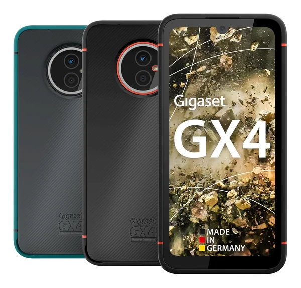 GX4