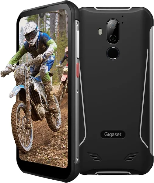 GX290 plus