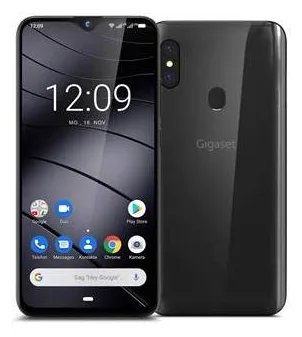 GS290