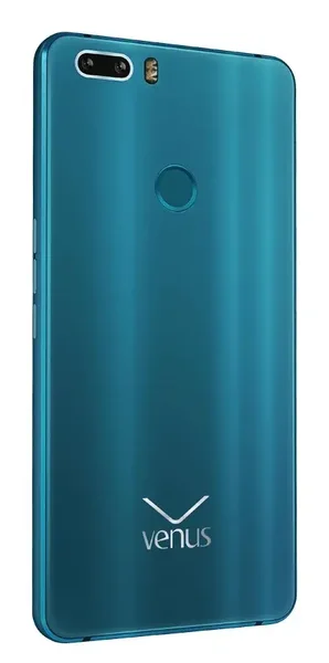 Venus Z20