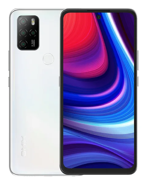 X300