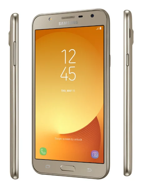 Galaxy J7 Core