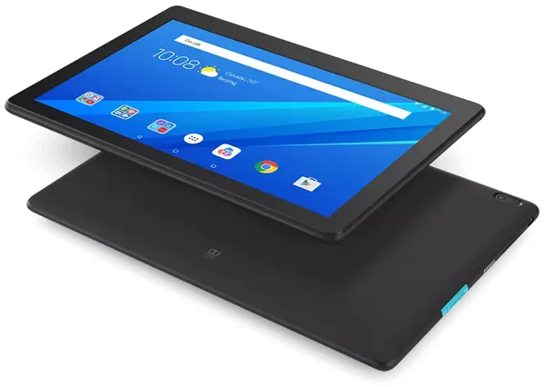 Tab E10