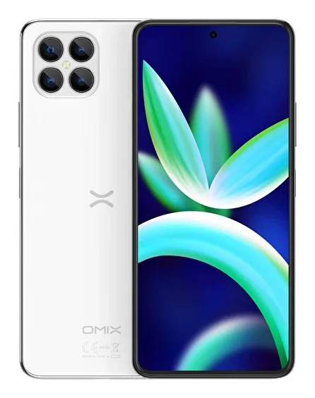 X600