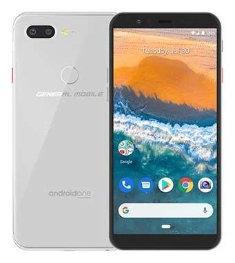 GM 9 Pro