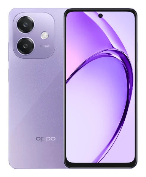 A40