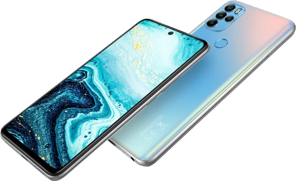 GM 21 Pro
