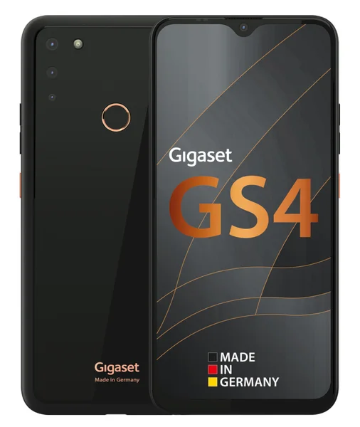 GS4