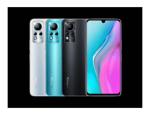 Note 11