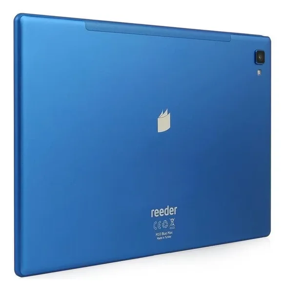 M10 Blue Max