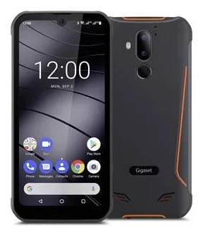 GX290