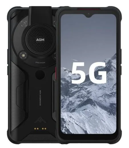 G1