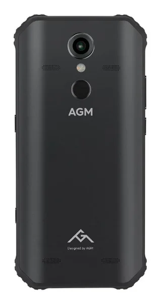 A9