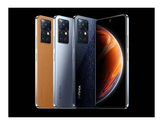 Zero X Pro