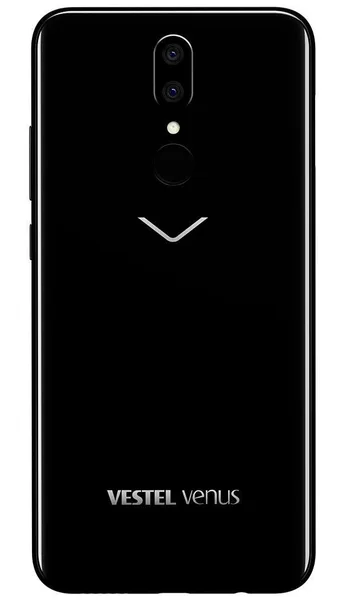 Venus V7