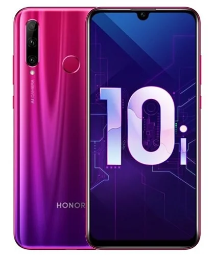 10i