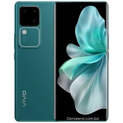 V30