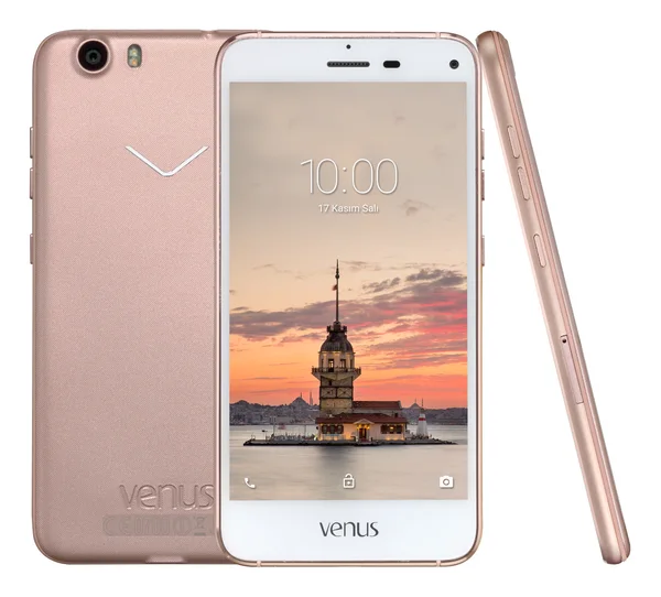 Venus V3 5070