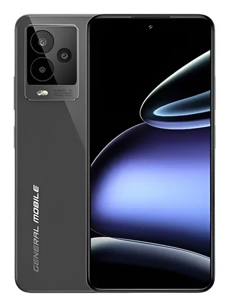 GM 24 Pro