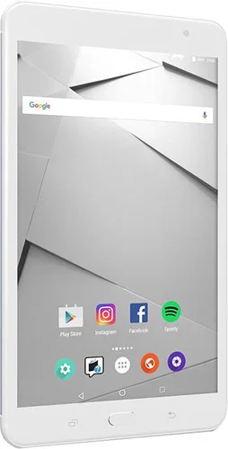 M8 Plus