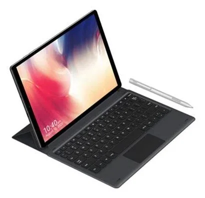 HiPad X