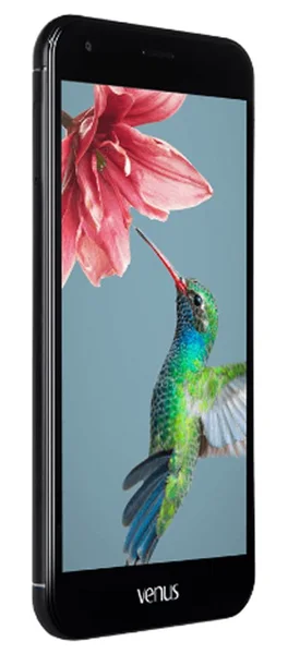 Venus V5