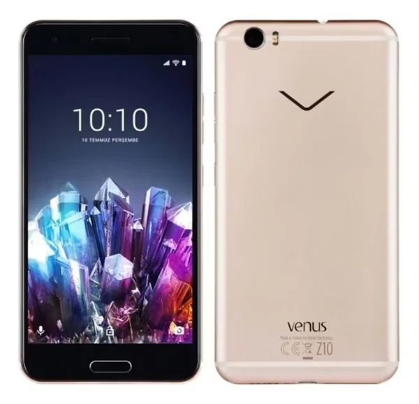 Venus Z10